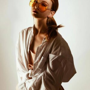 Home img 03 a