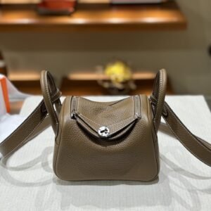 The Duchess Bag