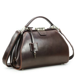The Heirloom Bag