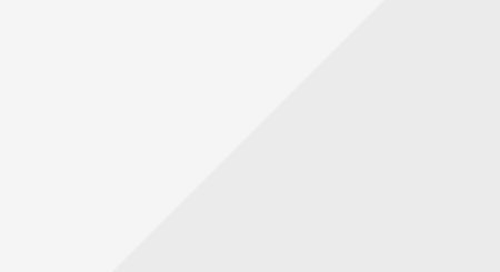 blog placeholder